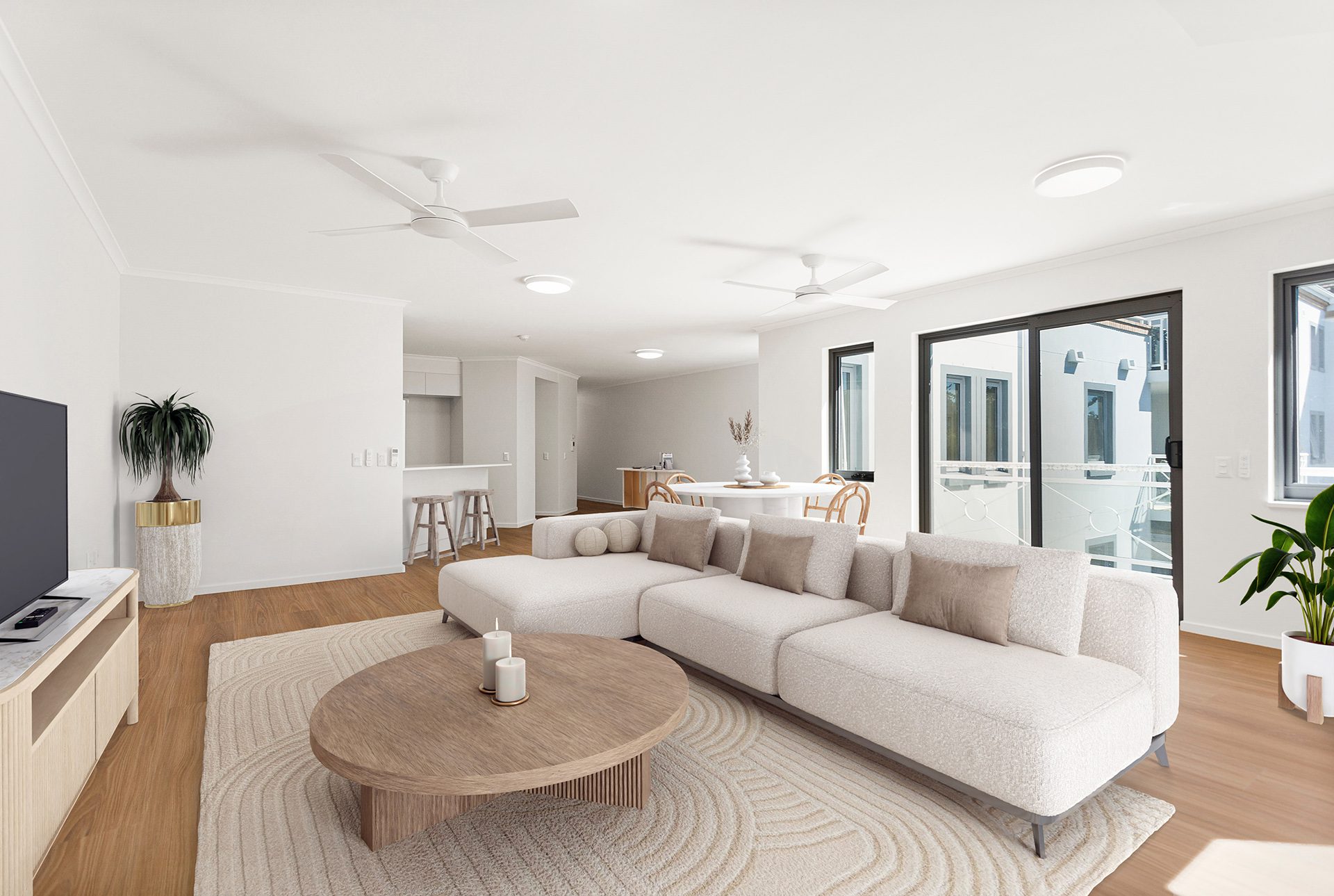 Harbourside_20 6 Terralong Street Kiama_100_022