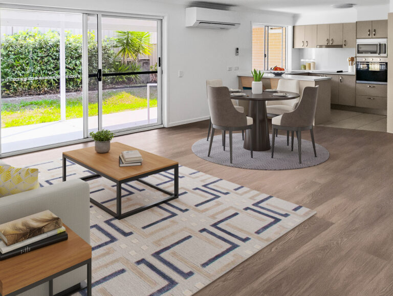 IRT Woodlands Retirement Village - Image 3