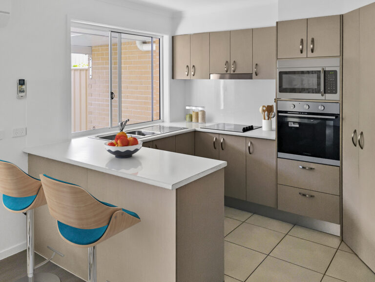 IRT Woodlands Retirement Village - Image 2