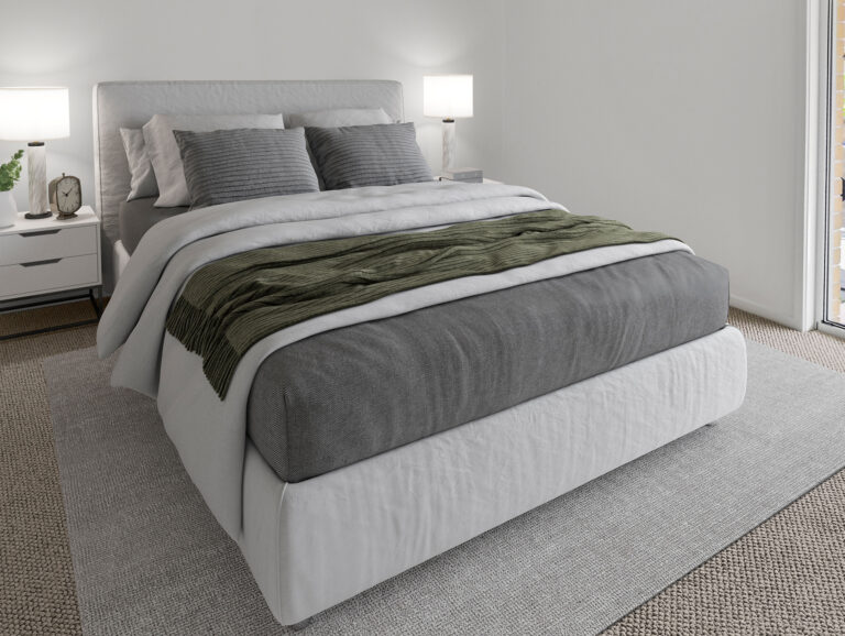 IRT Woodlands Retirement Village - Image 5