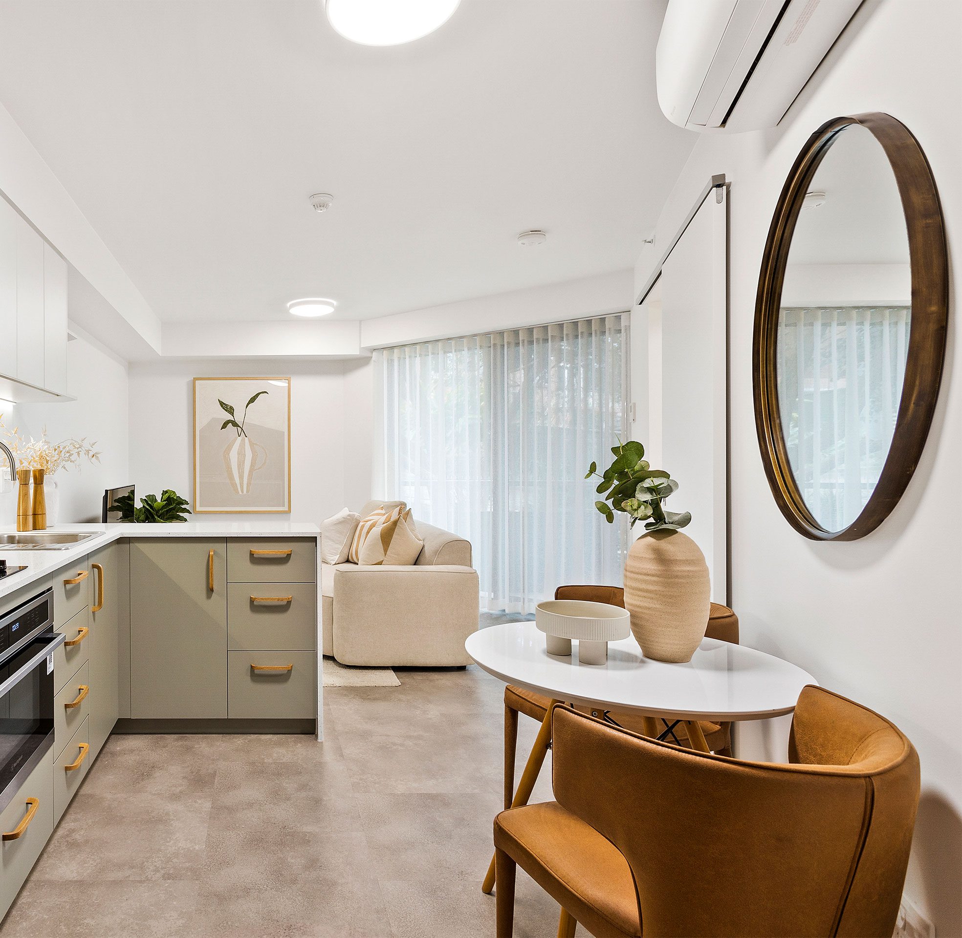One-Bedroom-Diment