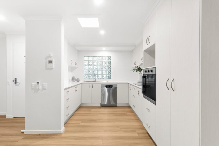 IRT Harbourside - Image 4