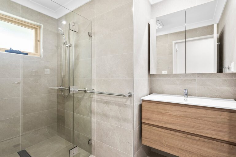 IRT Tarrawanna Gardens Retirement Village - Image 5