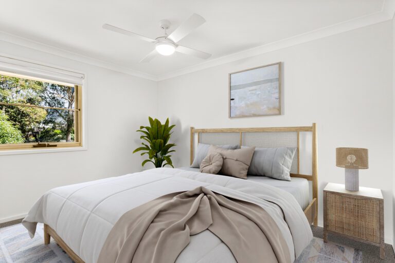 IRT Tarrawanna Gardens Retirement Village - Image 3