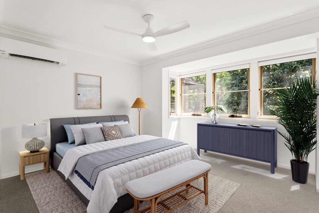 Tarrawanna Gardens 54 bedroom