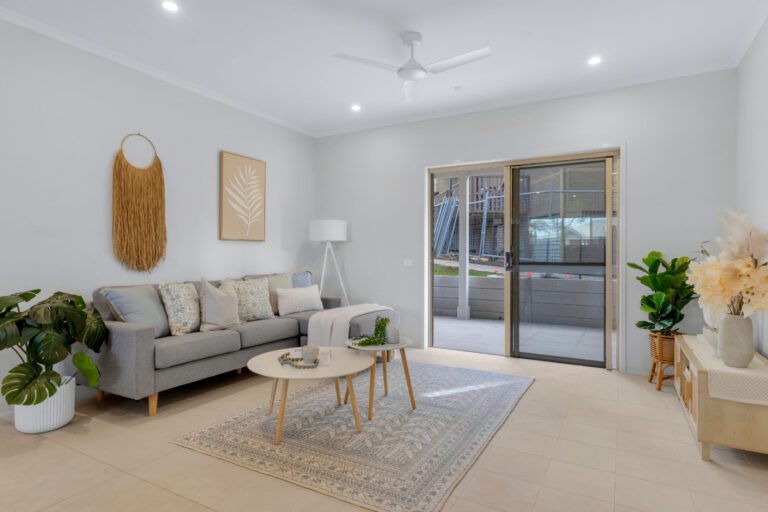 Basin Shores Retirement Village - Image 4