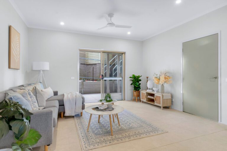 Basin Shores Retirement Village - Image 3