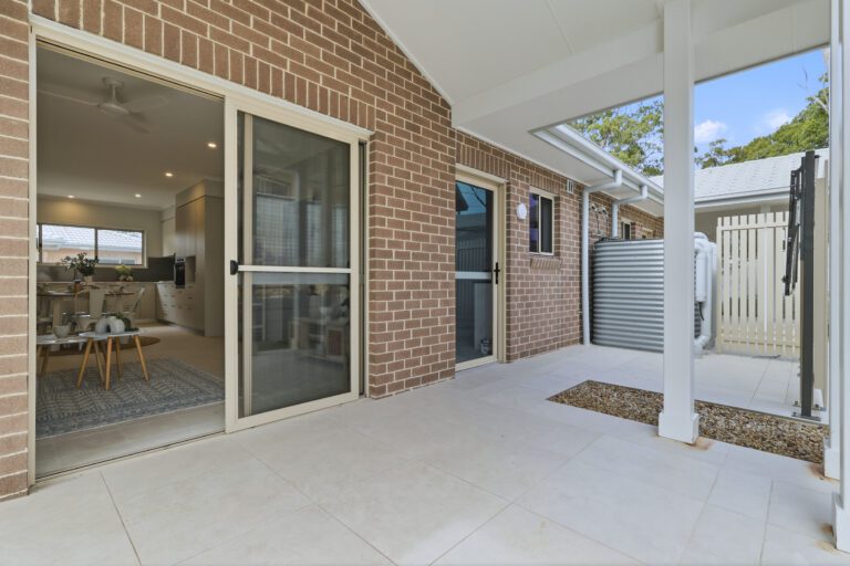 IRT St Georges Basin Retirement Village - Image 8