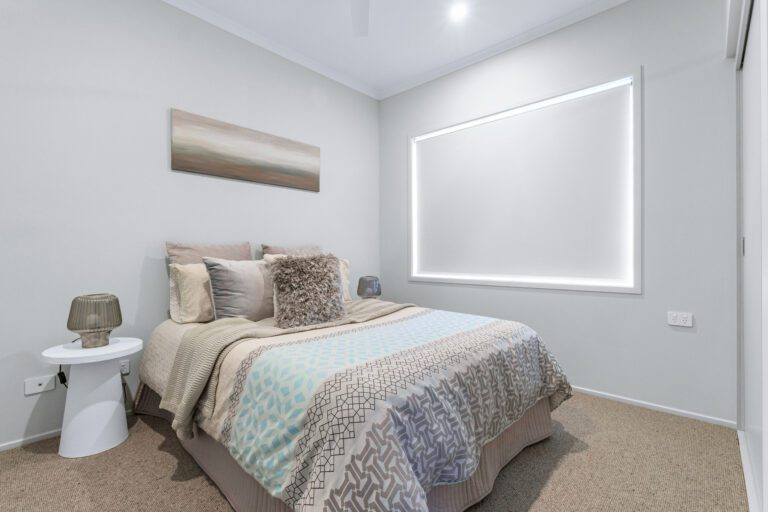 IRT St Georges Basin Retirement Village - Image 5