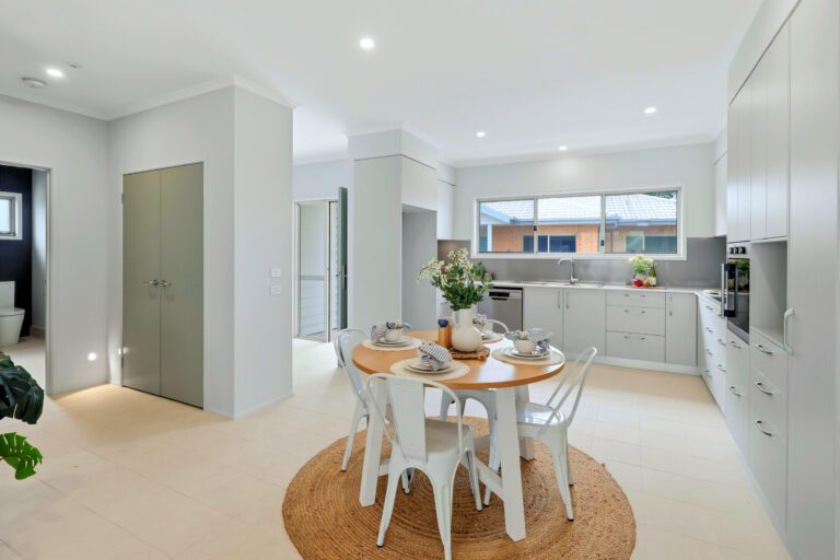 IRT St Georges Basin Retirement Village - Image 1