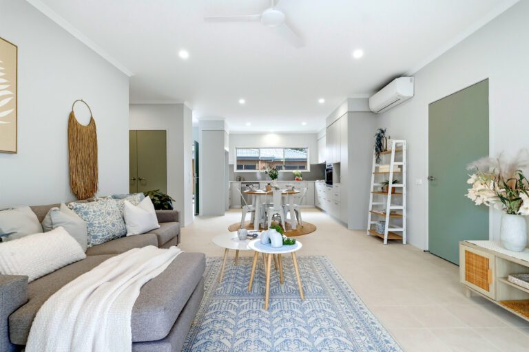 IRT St Georges Basin Retirement Village - Image 3