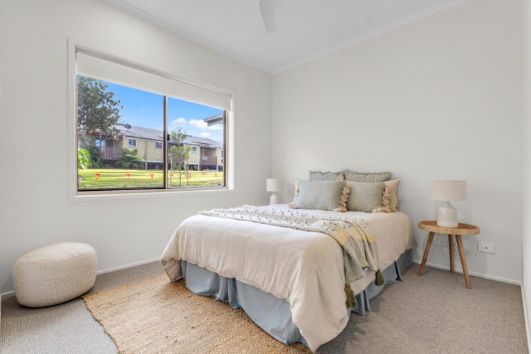 Basin Shores Retirement Village - Image 5