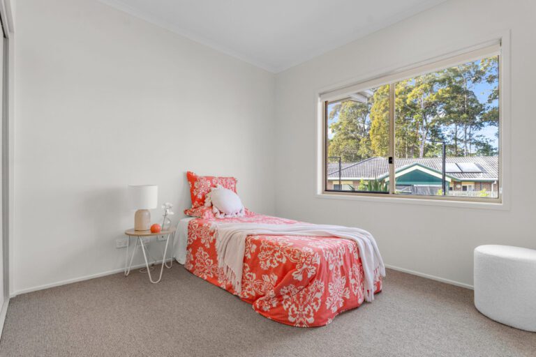 Basin Shores Retirement Village - Image 6