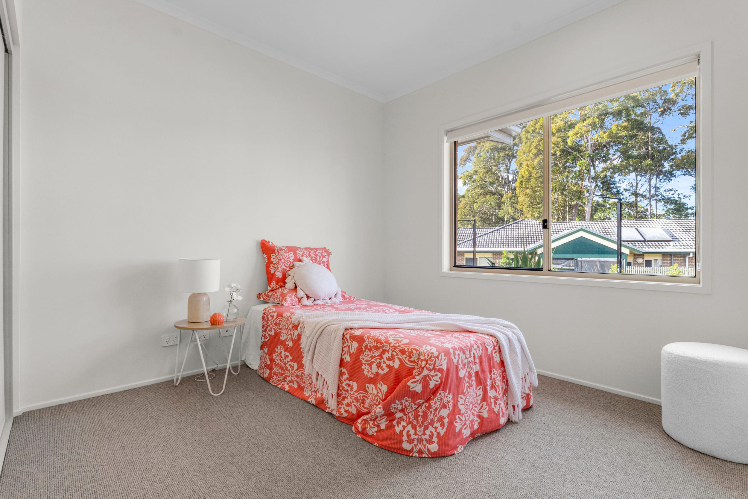 SGB 141 BED 3