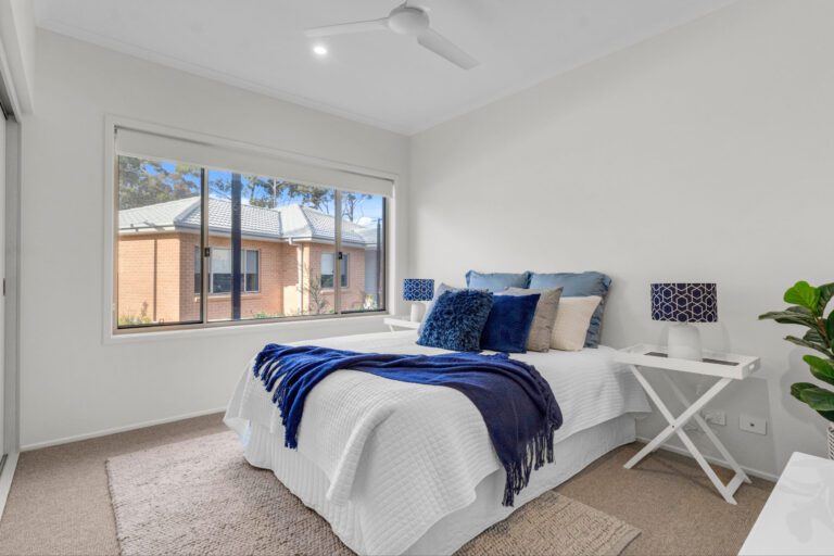 Basin Shores Retirement Village - Image 7