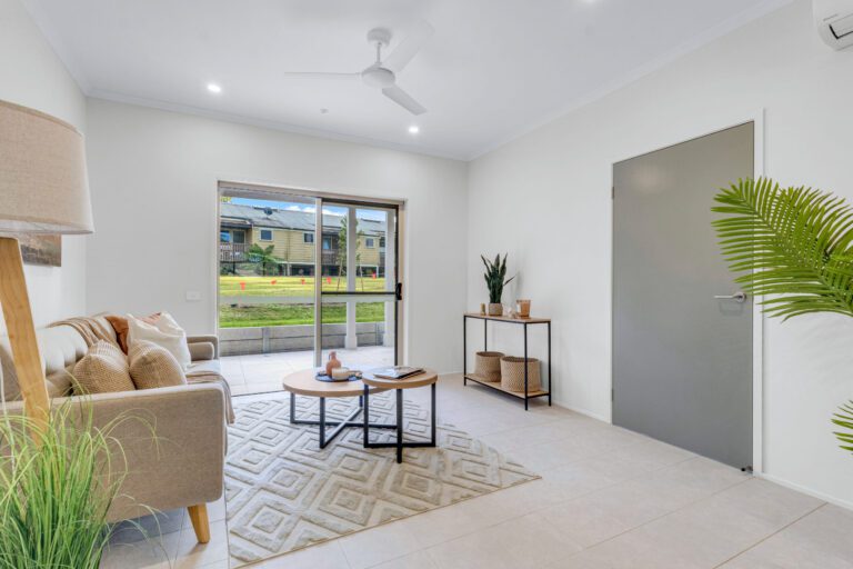Basin Shores Retirement Village - Image 4