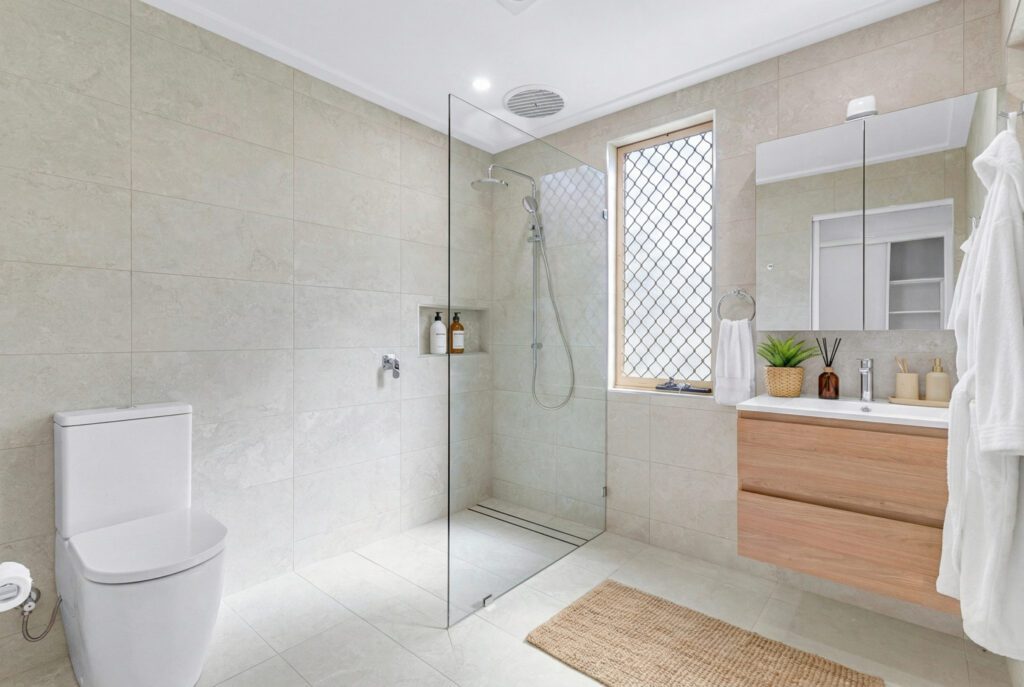 Unit 01-4 Brereton Street, Nowra NSW 2541