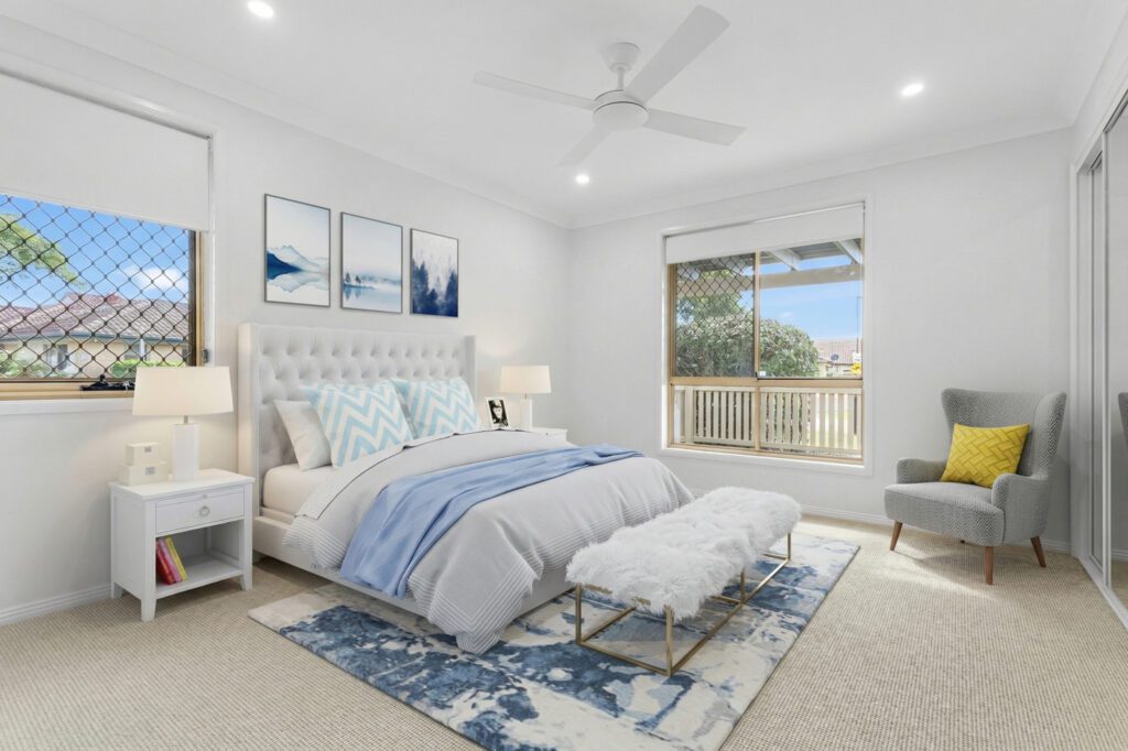 Unit 01-4 Brereton Street, Nowra NSW 2541