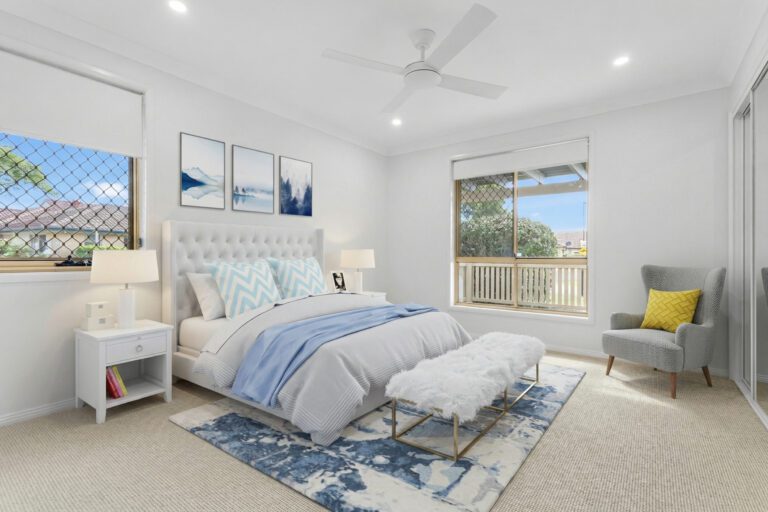 Unit 01-4 Brereton Street, Nowra NSW 2541