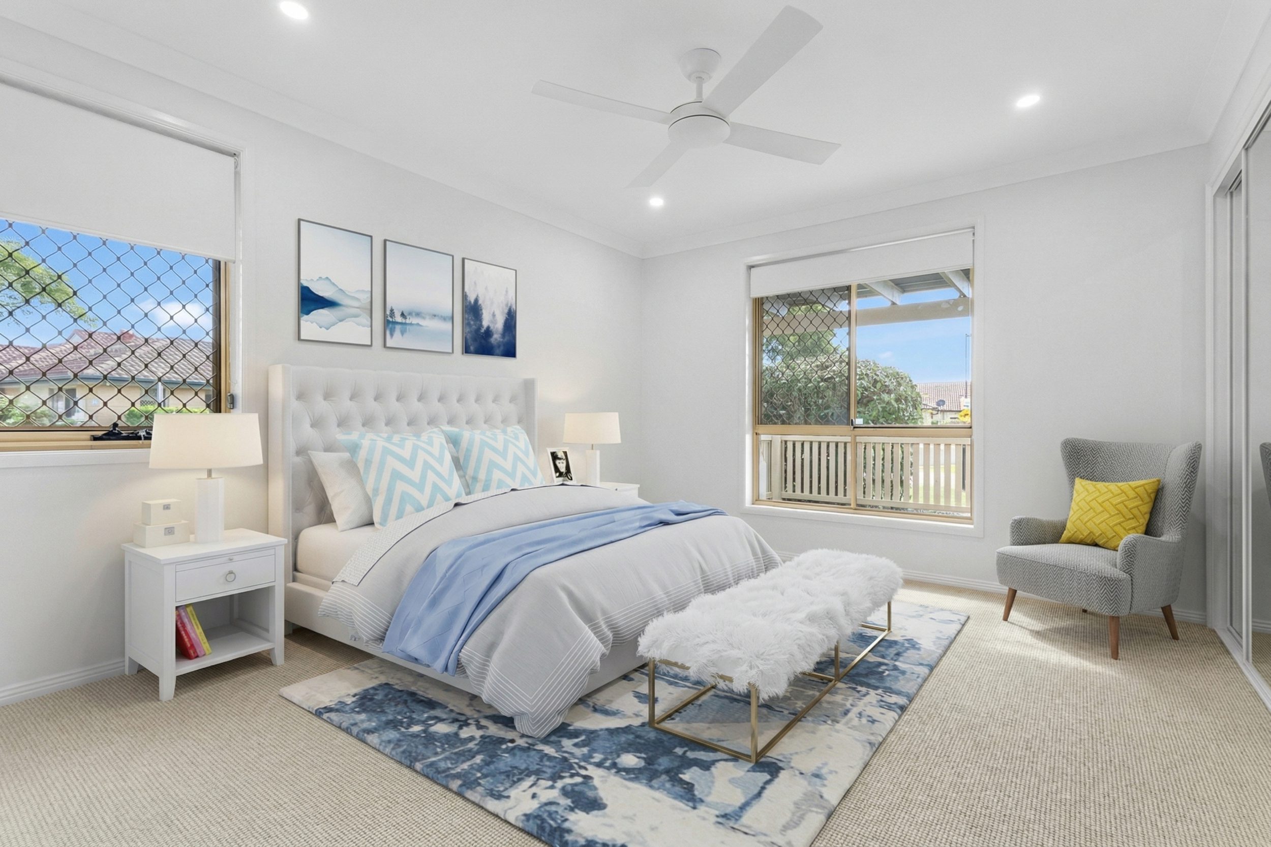 Unit 01-4 Brereton Street, Nowra NSW 2541