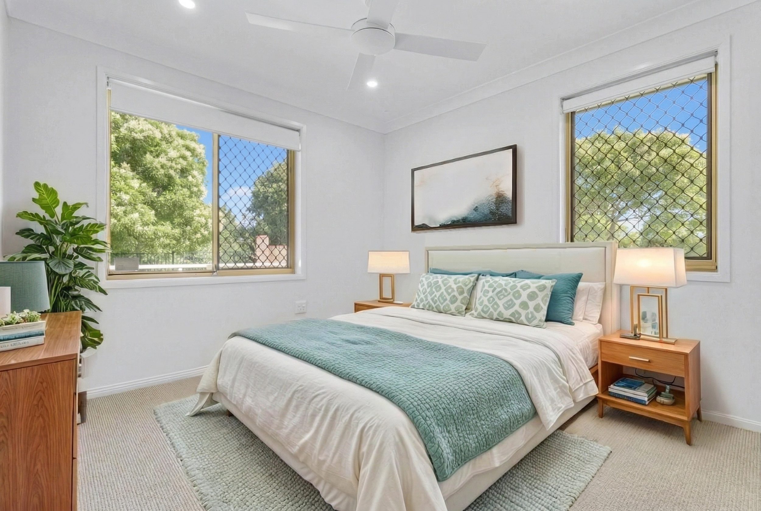 Unit 01-4 Brereton Street, Nowra NSW 2541