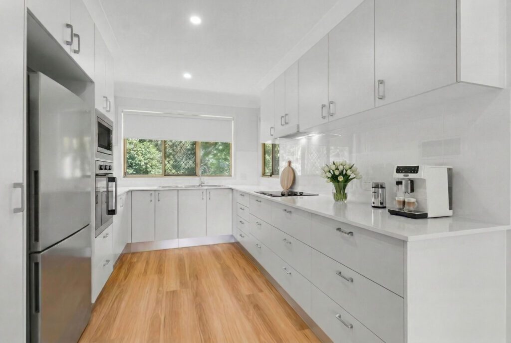 Unit 01-4 Brereton Street, Nowra NSW 2541