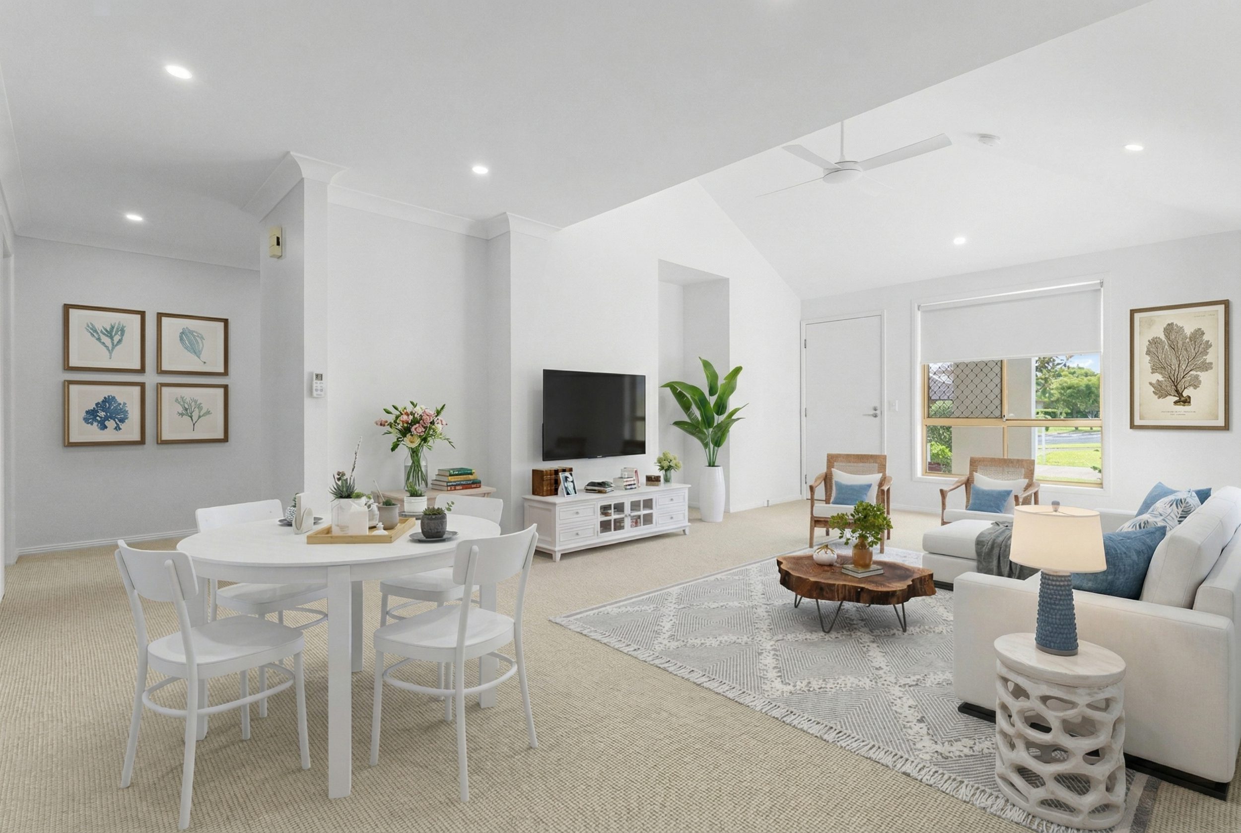 Unit 01-4 Brereton Street, Nowra NSW 2541