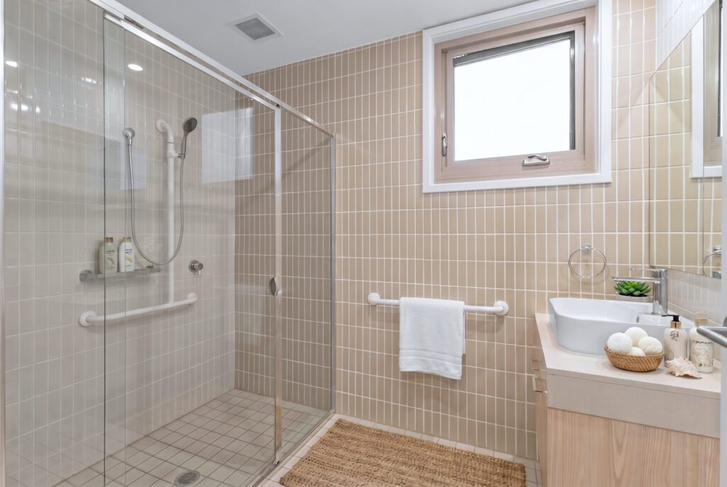 Kangara 142 BATH (VS)