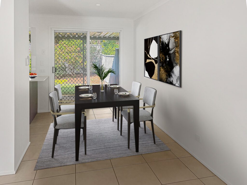 01 IRT Parklands dining
