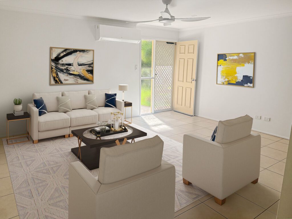 01 IRT Parklands living
