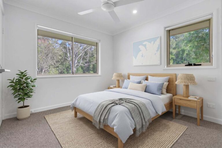 IRT Culburra Beach Retirement Village - Image 2