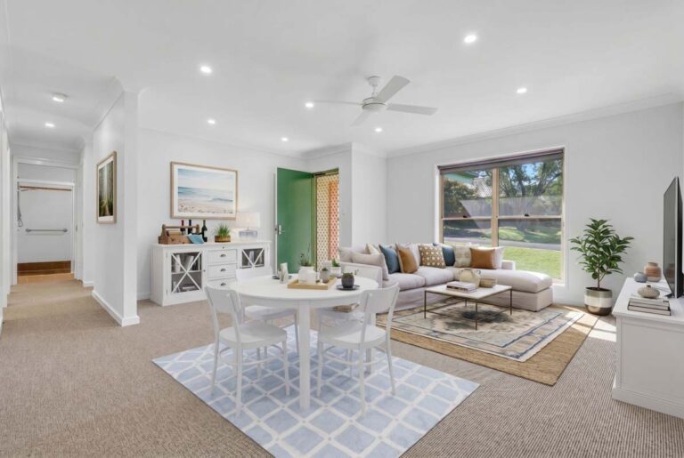 IRT Culburra Beach Retirement Village - Image 3