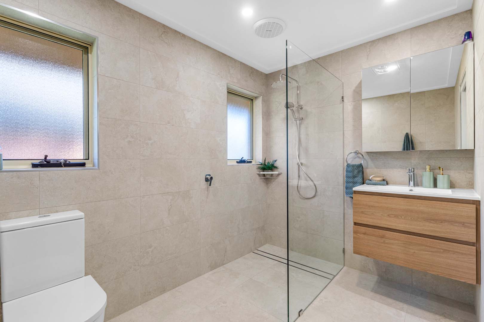 Culburra 125 BATH