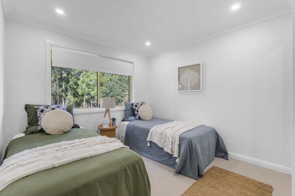 Culburra 125 BED 2