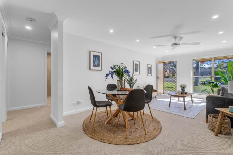 IRT Culburra Beach Retirement Village - Image 3