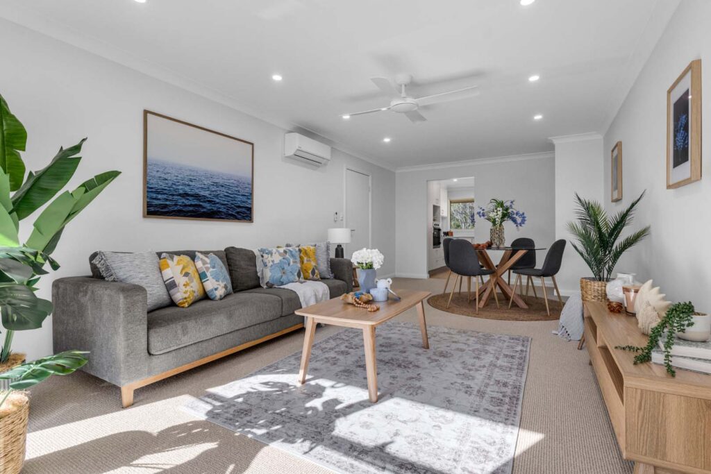 Culburra 125 LOUNGE (2)