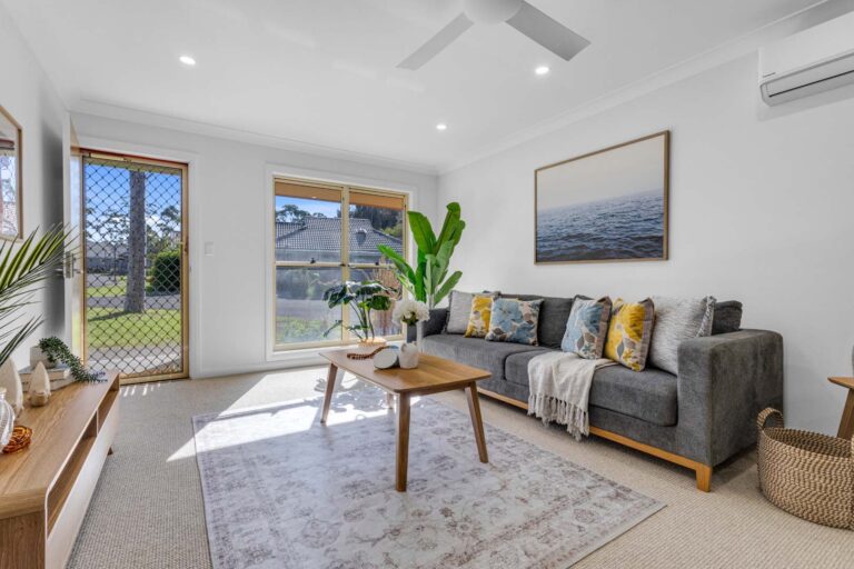 IRT Culburra Beach Retirement Village - Image 2