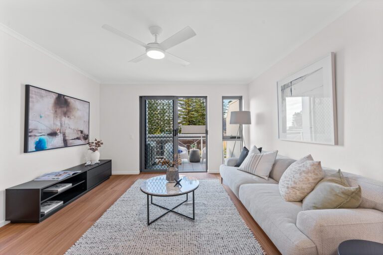 IRT Harbourside Retirement Village - Image 2