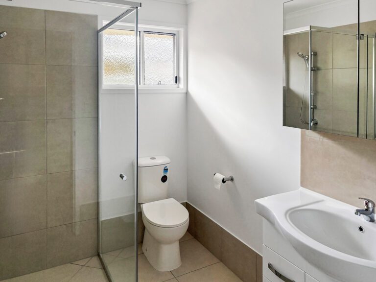 IRT Parklands Retirement Village - Image 7
