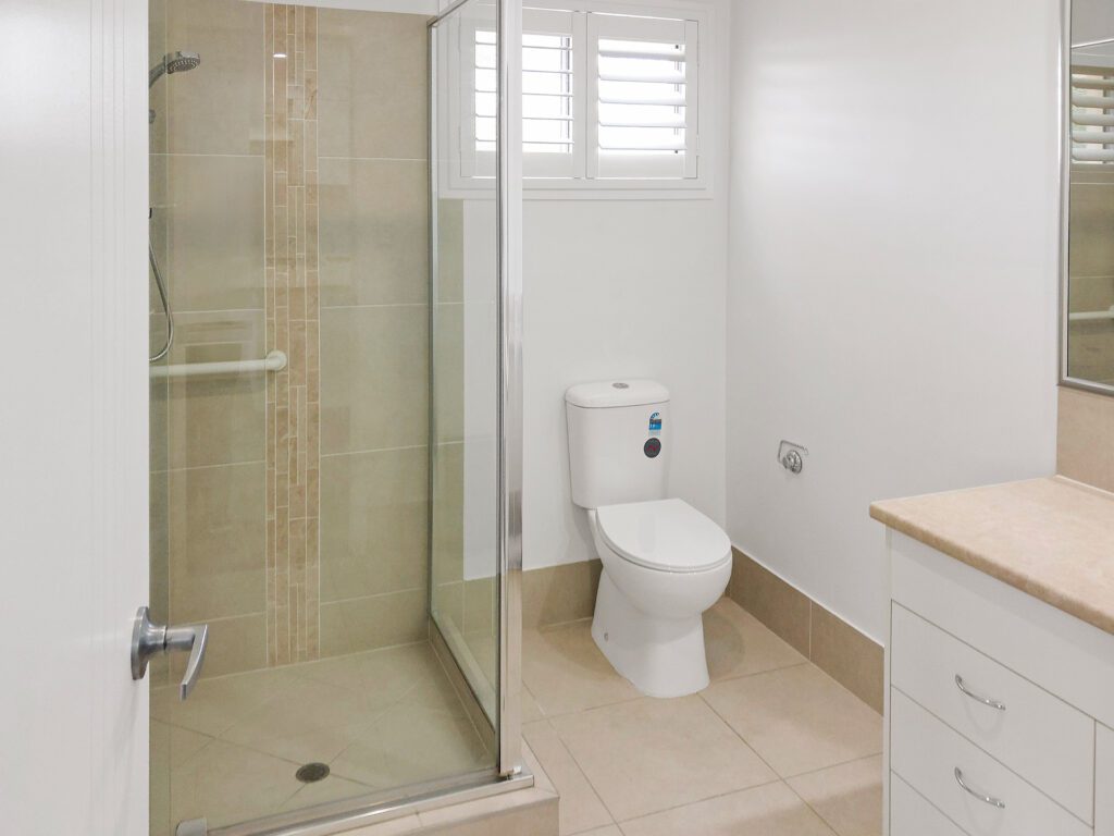 67 Palms_bathroom