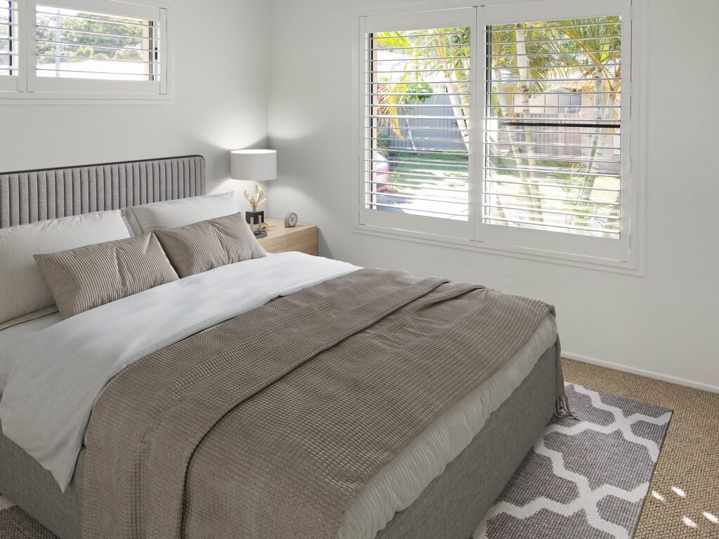 67 Palms_bedroom