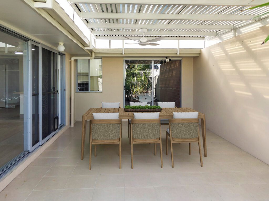 67 Palms_outdoor entertaining