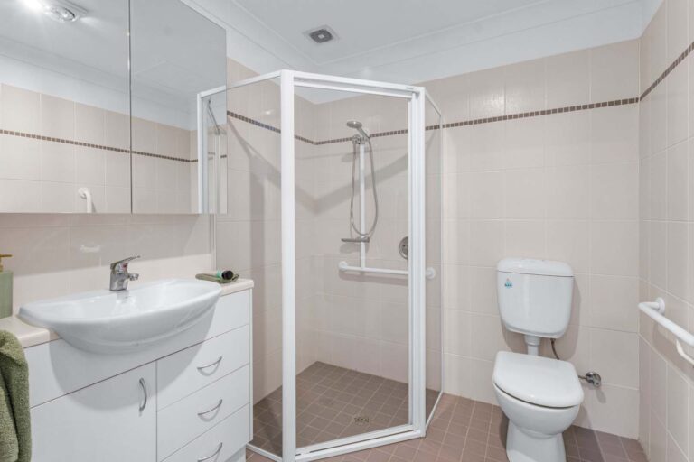 The Clyde Retirement Village - Image 12