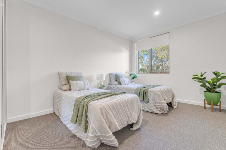 The Clyde Retirement Village - Image 7