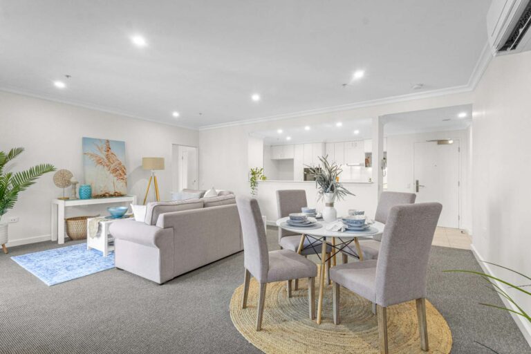 The Clyde Retirement Village - Image 3