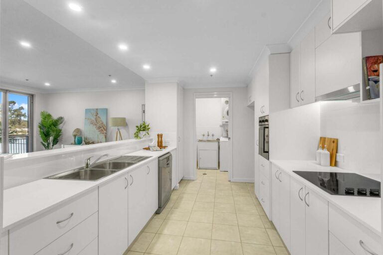 The Clyde Retirement Village - Image 8