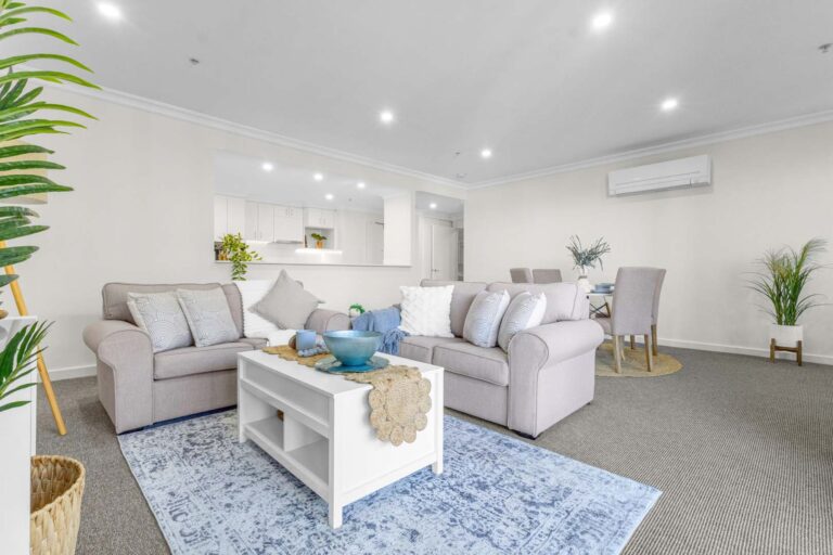 The Clyde Retirement Village - Image 1
