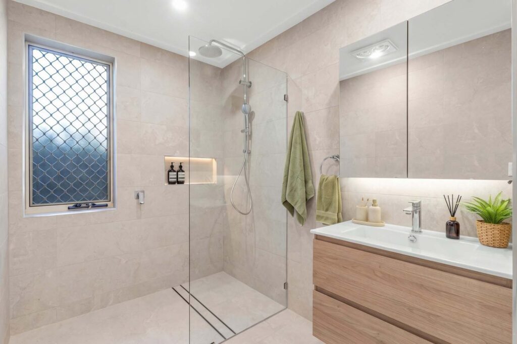Greenwell Gardens 33 BATH (VS)