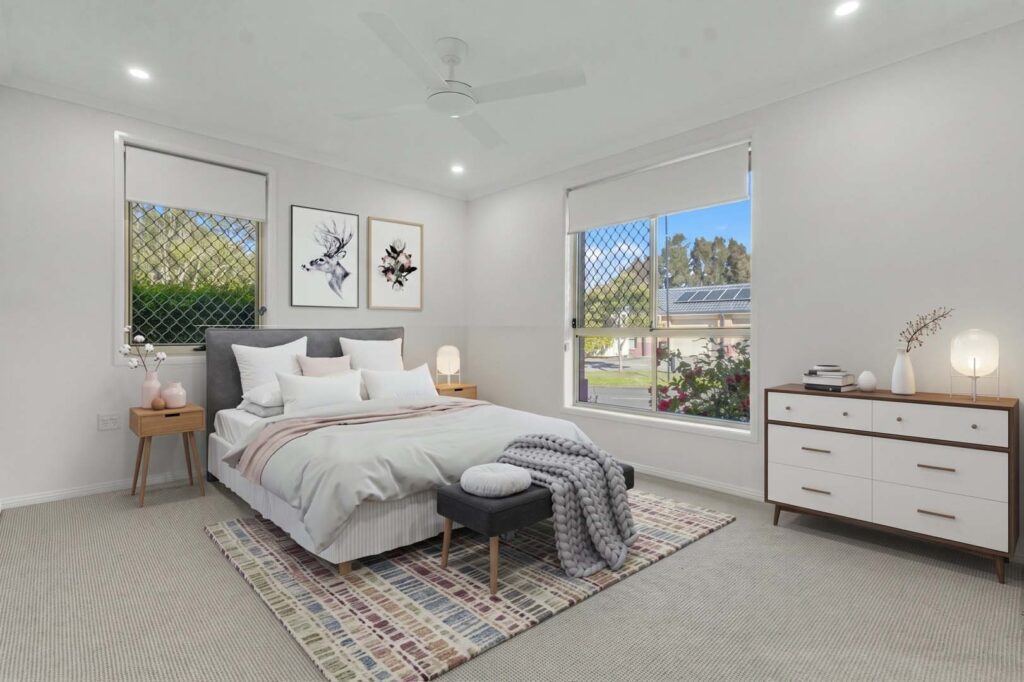 Greenwell Gardens 33 BED 1 (VS)