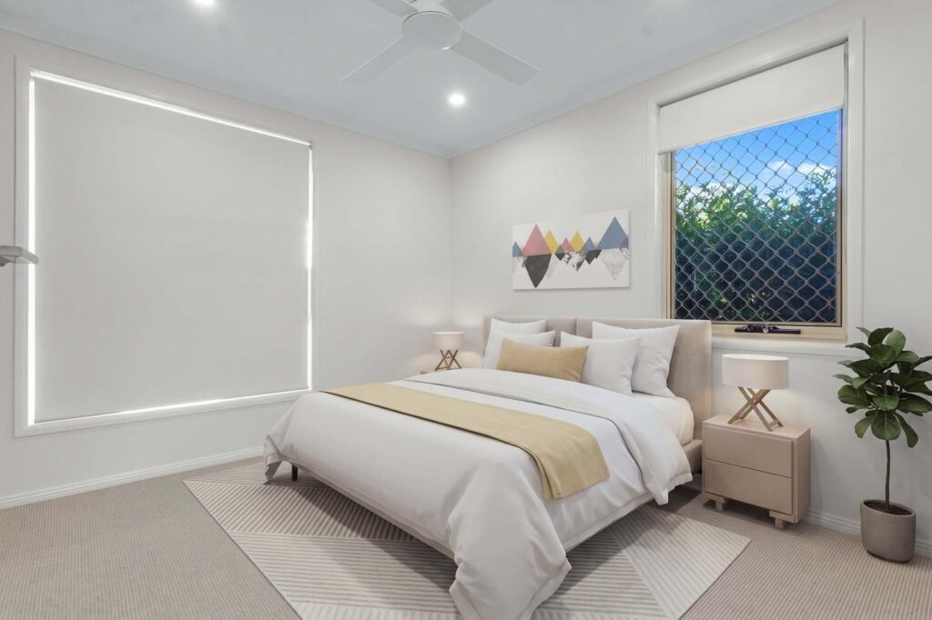 Greenwell Gardens 33 BED 2 (VS)